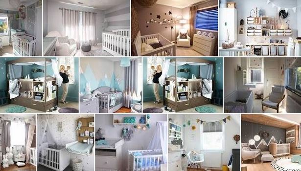 babyzimmer-bilder-ideen-79_11 Baba szoba képek ötletek