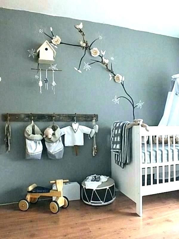 babyzimmer-dekoration-selber-machen-10_14 Baba szoba dekoráció csináld magad
