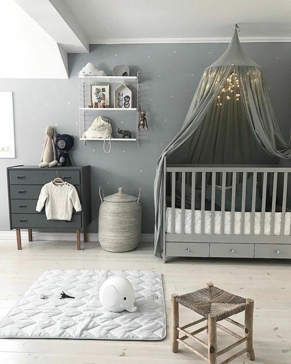 babyzimmer-design-ideen-74_10 Baba szoba tervezési ötletek