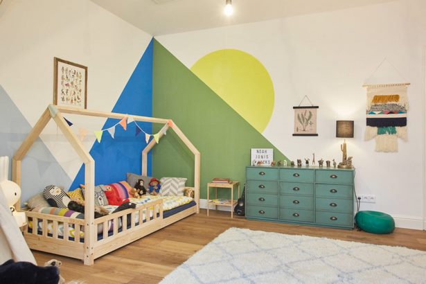 babyzimmer-design-ideen-74_5 Baba szoba tervezési ötletek