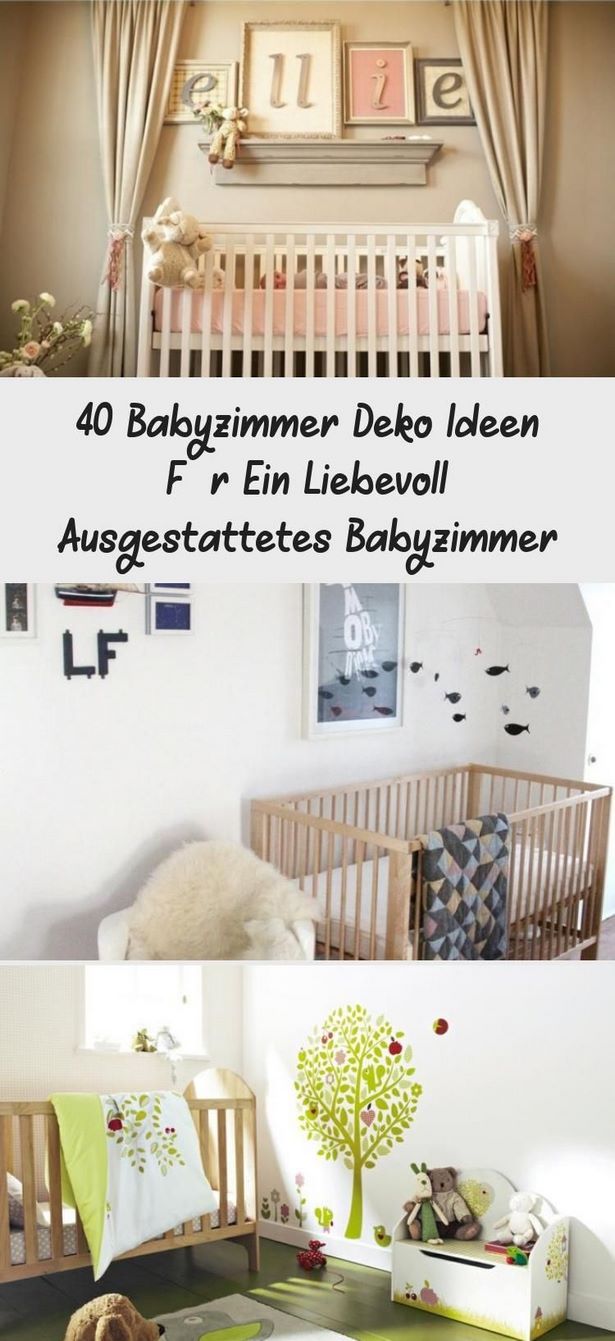 babyzimmer-einrichten-blog-27_13 Baba szoba bútor blog