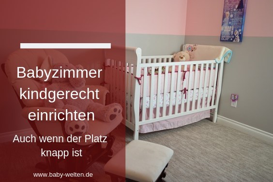 babyzimmer-gestalten-anleitung-09_11 Tervezés baba szoba utasítások