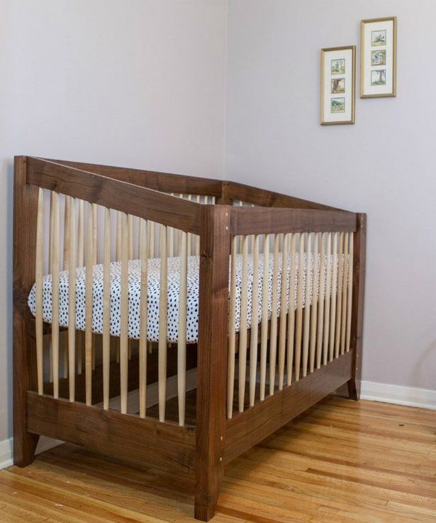 babyzimmer-gestalten-anleitung-09_14 Tervezés baba szoba utasítások