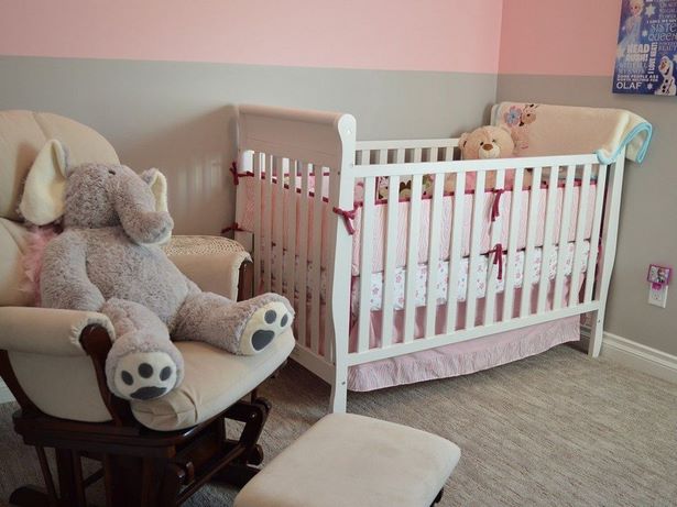 babyzimmer-gestalten-anleitung-09_3 Tervezés baba szoba utasítások
