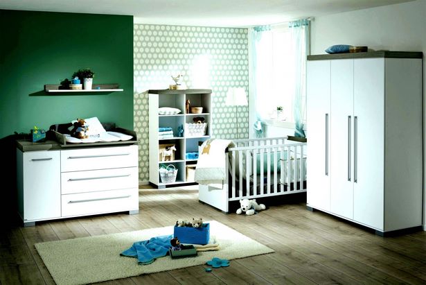 babyzimmer-komplett-billig-kaufen-58_13 Vásárlás baba szoba teljesen olcsó