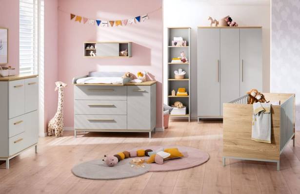 babyzimmer-komplett-billig-kaufen-58_16 Vásárlás baba szoba teljesen olcsó