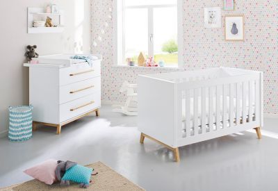 babyzimmer-komplett-billig-kaufen-58_4 Vásárlás baba szoba teljesen olcsó
