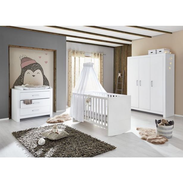 babyzimmer-komplett-billig-kaufen-58_8 Vásárlás baba szoba teljesen olcsó