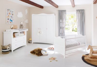 babyzimmer-komplett-billig-kaufen-58_9 Vásárlás baba szoba teljesen olcsó