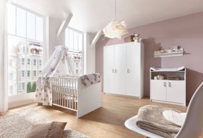 babyzimmer-komplett-billig-50_11 Baba szoba teljesen olcsó