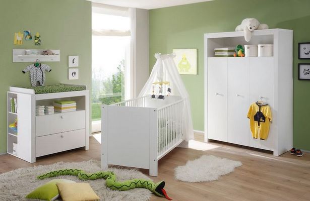 babyzimmer-mobel-kaufen-47 Vásárlás baba szoba bútorok