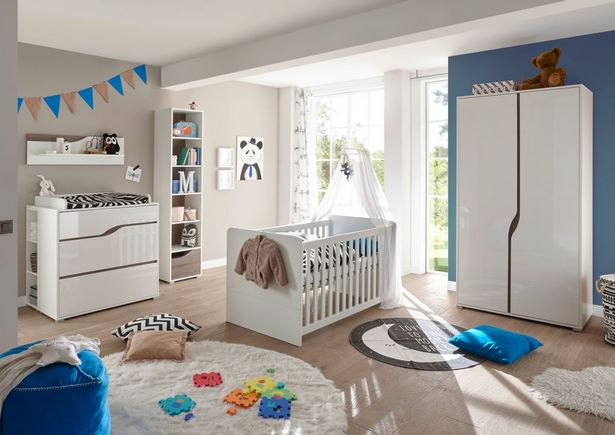 babyzimmer-mobel-kaufen-47_10 Vásárlás baba szoba bútorok