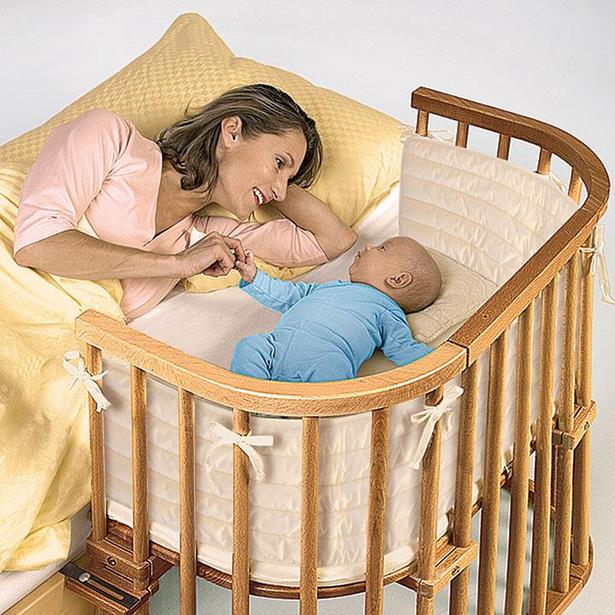 babyzimmer-mobel-kaufen-47_11 Vásárlás baba szoba bútorok