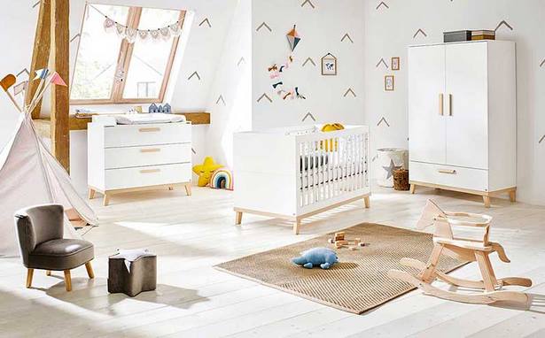 babyzimmer-mobel-kaufen-47_13 Vásárlás baba szoba bútorok