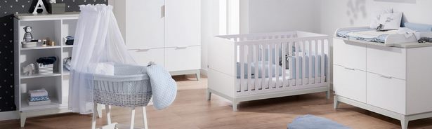 babyzimmer-mobel-kaufen-47_15 Vásárlás baba szoba bútorok