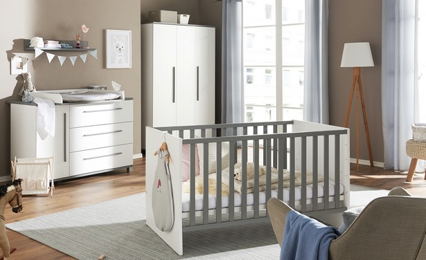 babyzimmer-mobel-kaufen-47_17 Vásárlás baba szoba bútorok
