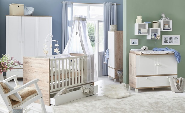 babyzimmer-mobel-kaufen-47_4 Vásárlás baba szoba bútorok