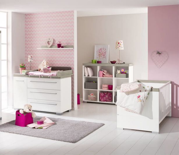 babyzimmer-mobel-kaufen-47_5 Vásárlás baba szoba bútorok