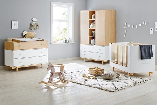 babyzimmer-mobel-kaufen-47_8 Vásárlás baba szoba bútorok