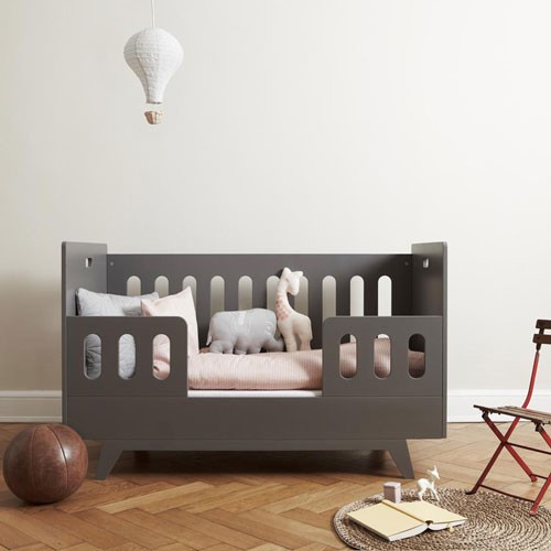 babyzimmer-modern-gestalten-56_13 Baba szoba modern design