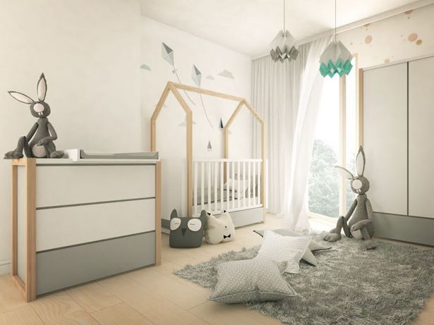 babyzimmer-modern-gestalten-56_7 Baba szoba modern design