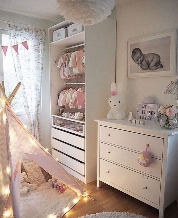 babyzimmer-pinterest-12_18 Baba szoba pinterest