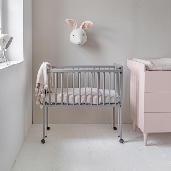 babyzimmer-rosa-beige-98_11 Baba szoba rózsaszín bézs