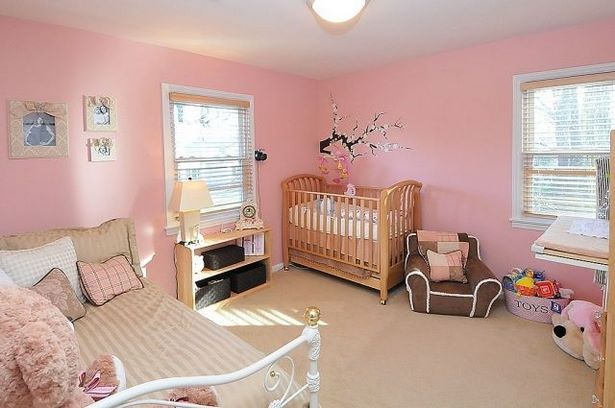 babyzimmer-rosa-beige-98_12 Baba szoba rózsaszín bézs