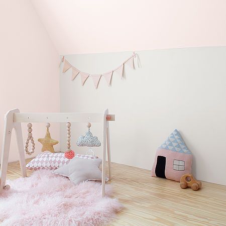 babyzimmer-rosa-beige-98_7 Baba szoba rózsaszín bézs