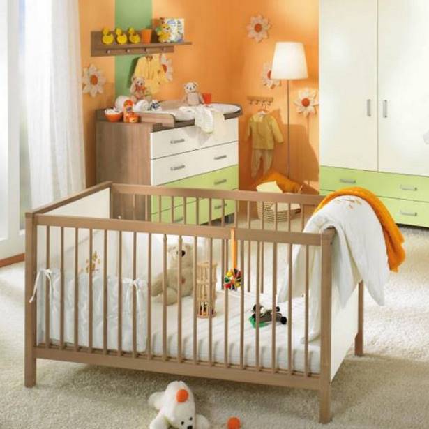 babyzimmer-selber-bauen-65_10 Építsd meg saját baba szoba