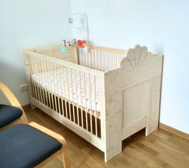 babyzimmer-selber-bauen-65_6 Építsd meg saját baba szoba