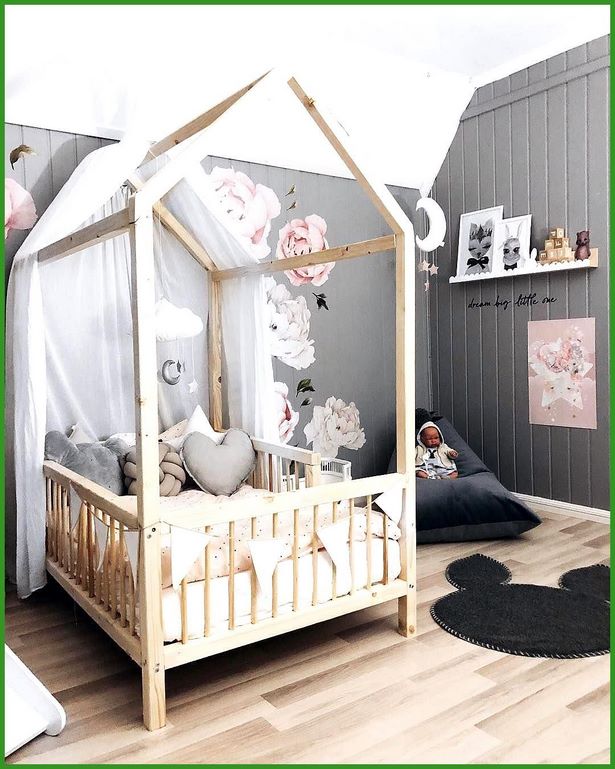babyzimmer-selber-bauen-65_8 Építsd meg saját baba szoba