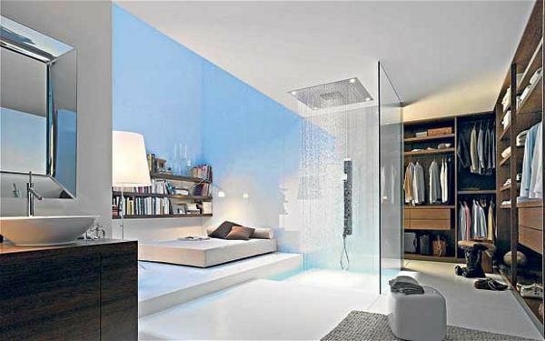 bad-im-schlafzimmer-ideen-58_13 Fürdőszoba hálószoba ötletek
