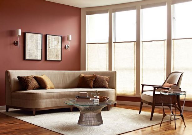 beige-sofa-welche-wandfarbe-73 Bézs kanapé milyen falszín