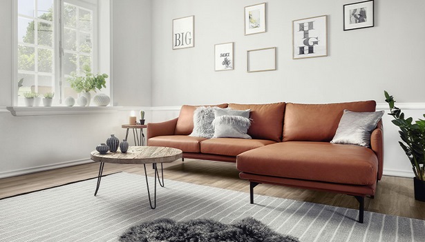 beige-sofa-welche-wandfarbe-73_4 Bézs kanapé milyen falszín