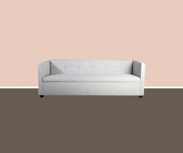 beige-sofa-welche-wandfarbe-73_6 Bézs kanapé milyen falszín