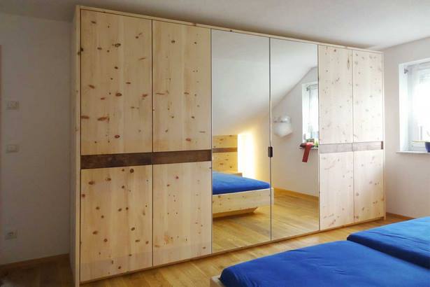 besondere-schlafzimmer-75_9 Különleges Hálószobák