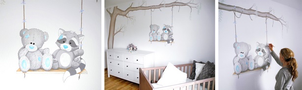 bilder-fur-babyzimmer-selber-malen-77_11 Képek festése a baba szobához egyedül
