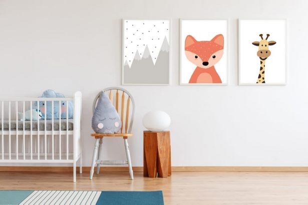 bilder-fur-babyzimmer-selber-malen-77_13 Képek festése a baba szobához egyedül