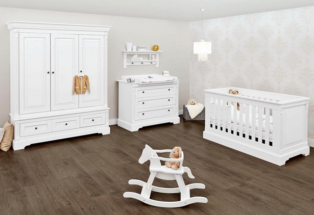 bilder-set-babyzimmer-53 Képek készlet baba szoba