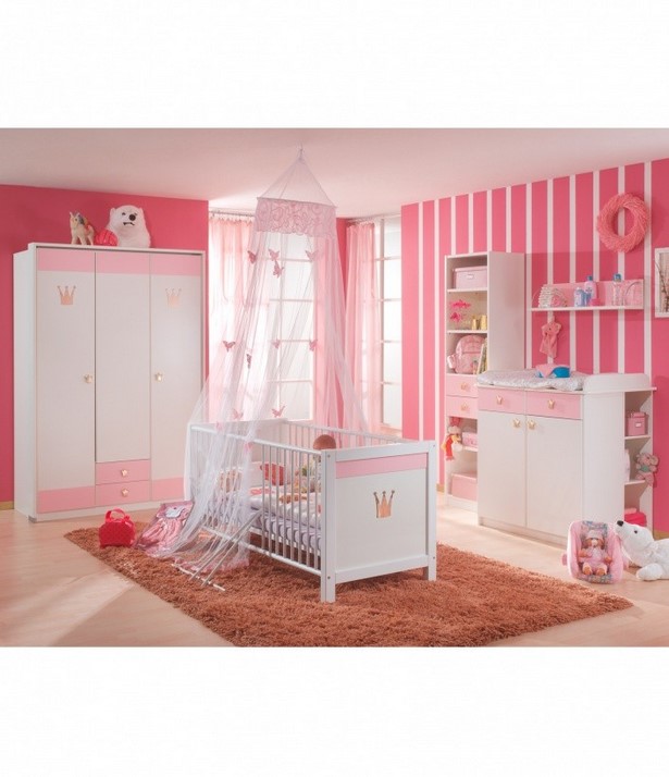 bilder-set-babyzimmer-53_14 Képek készlet baba szoba