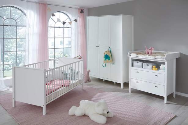 bilder-set-babyzimmer-53_15 Képek készlet baba szoba