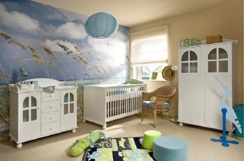 bilder-set-babyzimmer-53_3 Képek készlet baba szoba