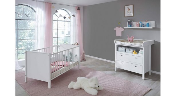 bilder-set-babyzimmer-53_9 Képek készlet baba szoba