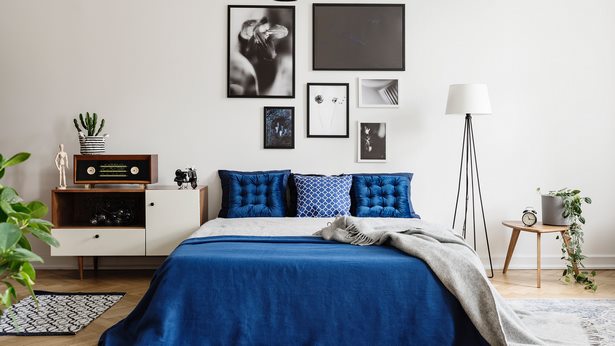 bildmotive-fur-schlafzimmer-59_11 Kép motívumok hálószoba