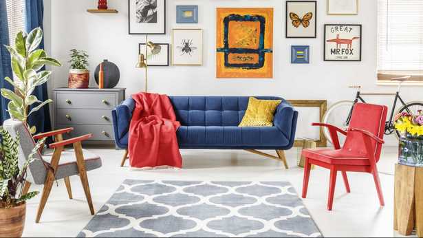 blaue-couch-welche-wandfarbe-passt-59_19 Kék kanapé, amely a fal színe illik