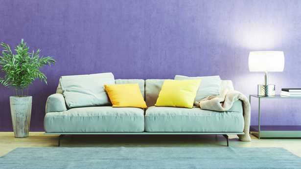 blaue-couch-welche-wandfarbe-passt-59_3 Kék kanapé, amely a fal színe illik
