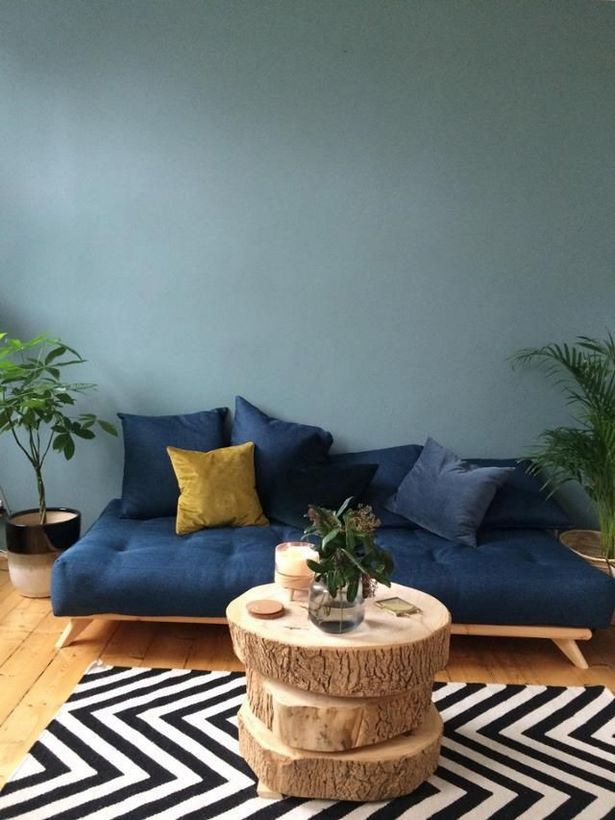 blaue-couch-welche-wandfarbe-passt-59_4 Kék kanapé, amely a fal színe illik