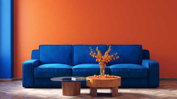 blaue-couch-welche-wandfarbe-passt-59_6 Kék kanapé, amely a fal színe illik