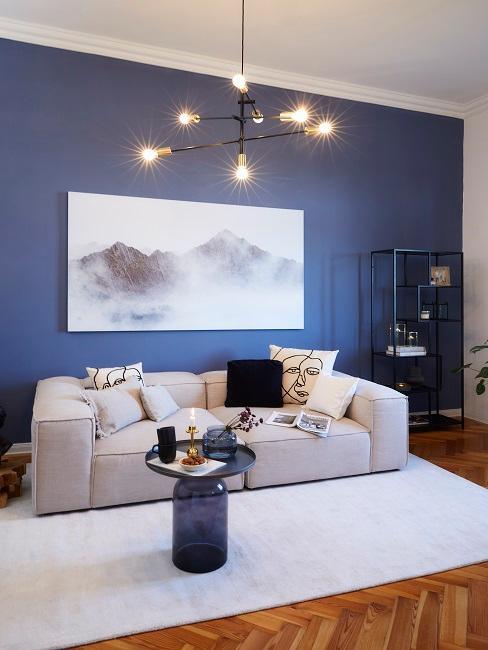blaues-sofa-welche-wandfarbe-passt-23_16 Kék kanapé, amely a fal színe illik